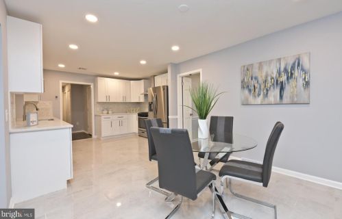 71 Carter Rd, Princeton NJ  08540-2107 exterior