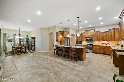 1967 430 North Cir, Saint George UT 84790-9032 exterior