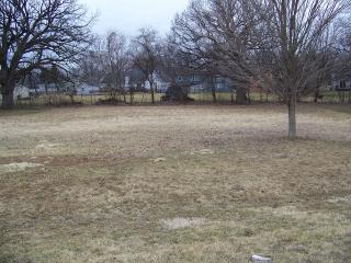 2740 4759th Rd, Sandwich, IL 60548-9133