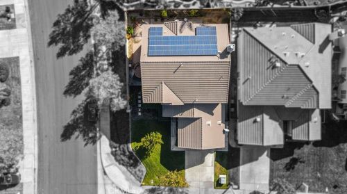 32853 San Jose Ct, Temecula, CA 92592-7116