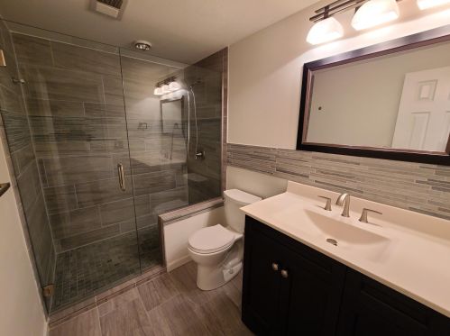 13108 Findlay Ave, Saint Paul MN  55124-8061 exterior