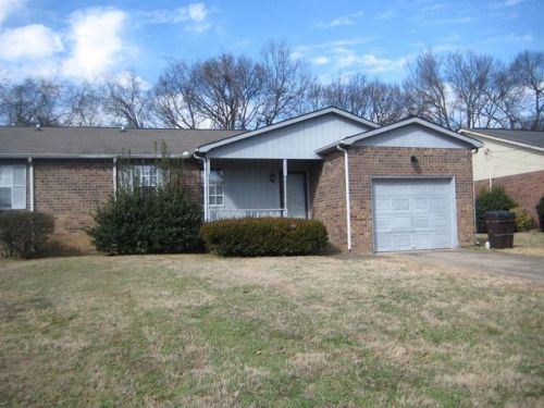 1414 Cedar Ln, Madison, TN 37115-5536