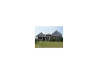 3265 Bluejack Ct, Buford, GA 30519-8075