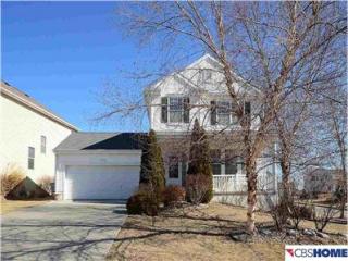 2810 Bar Harbor Dr, Bellevue, NE 68123-2770