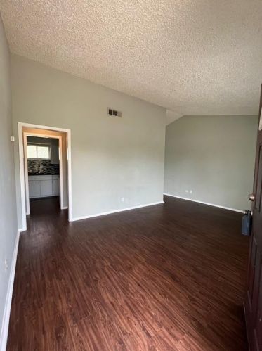 4602 Broadhill Dr, Austin TX  78723-6102 exterior