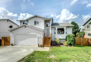 17710 Highland View Dr, Bryant, WA 98223-6397