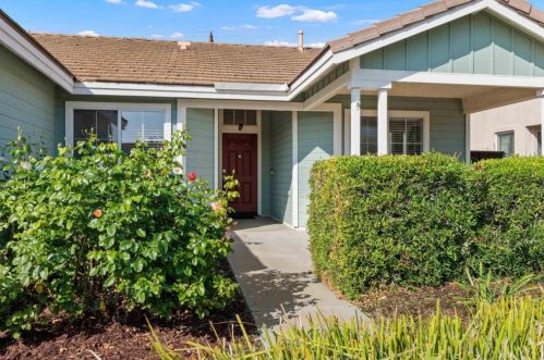 329 Del Flora St, Oceanside, CA 92058-7960