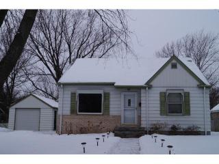 3809 Welcome Ave, Minneapolis, MN 55422-2045