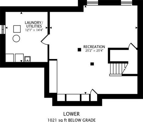 1169 Dovercliff Way, Bull Valley IL  60014-1803 exterior