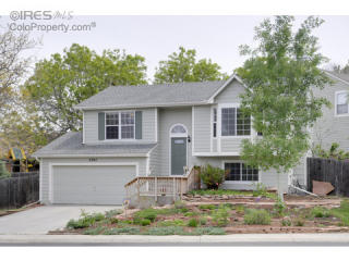 2282 Cliffrose Ln, Broomfield, CO 80027