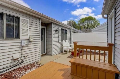 5191 149th St, Saint Paul MN  55124-5984 exterior