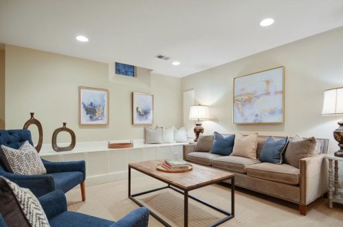 2375 Havenridge Dr, Atlanta GA  30305-4072 exterior