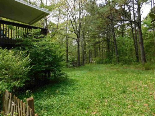30 Saratoga Pt, Porterdale, GA 30016-8929