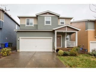 15568 Bachelor Ave, Sandy, OR 97055-7821