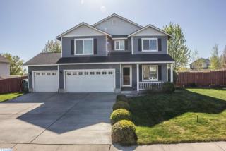 5207 Cascade Pl, Kennewick, WA 99337-4548