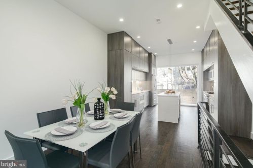 1223 20 St, Philadelphia PA 19144-0015 exterior