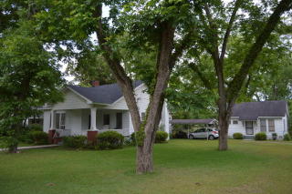 208 1st St, Colquitt, GA 39837-3612
