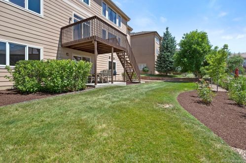 19688 Fair Dr, Denver CO 80016-6168 exterior