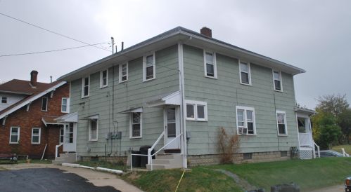 1776 Limestone St, Springfield, OH 45503-2626