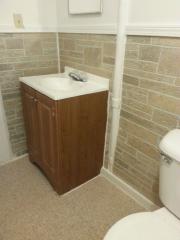 4732 Bridge Ave, Cleveland OH  44102-3424 exterior