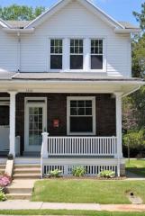 1521 Elm St, Lebanon, PA 17042-6530