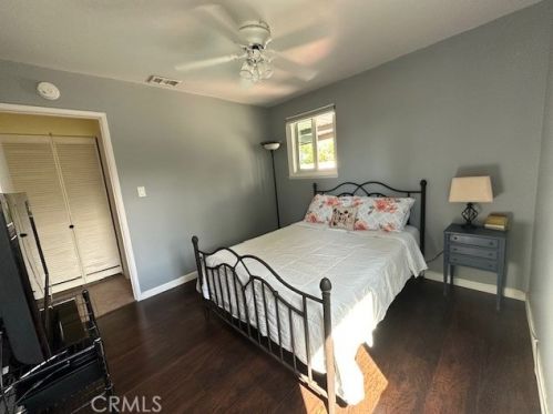 4145 Madrona Rd, Riverside CA  92504-2918 exterior