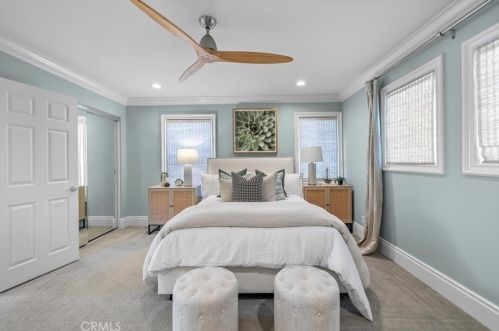 46 Danbury Ln, Irvine CA  92618-3972 exterior