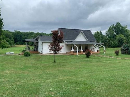 298 Kytle St, Cleveland, GA 30528-0013