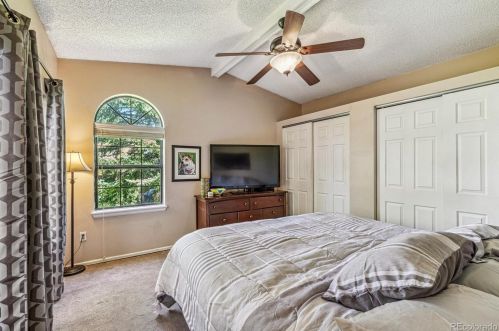 18603 Layton Pl, Denver CO 80015-3252 exterior