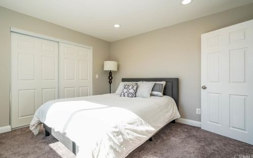 1906 Van Ness Ave, Santa Ana CA 92707-2638 exterior