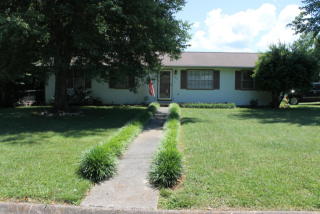 640 Blueberry Ln, Seymour, TN 37865-5842