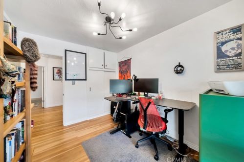 2230 Alona St, Santa Ana CA  92706-2419 exterior