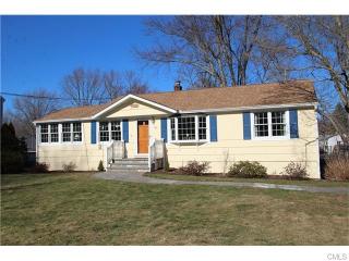 47 Farist Rd, Fairfield, CT 06825-3204