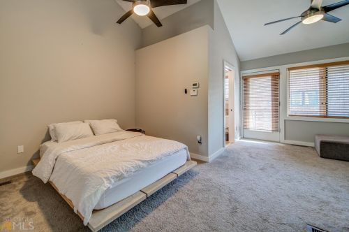 142 Moreland Ave, Atlanta GA  30307-2742 exterior