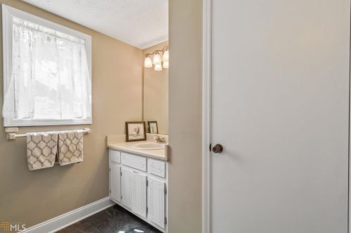 3594 Limberlost Trl, Stockbridge GA  30281-5621 exterior