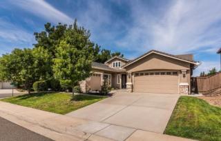1001 Cornhill Way, Folsom, CA 95630-6123
