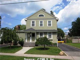 16 Church St, Hartford, CT 06109-1232