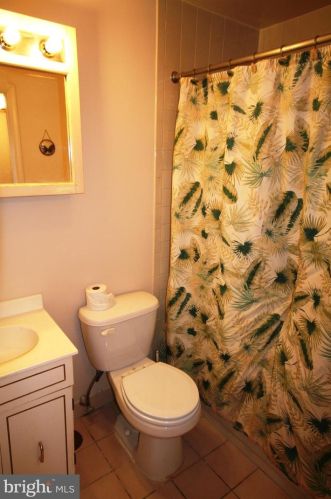 745 22nd St, Philadelphia, PA 19130-0027