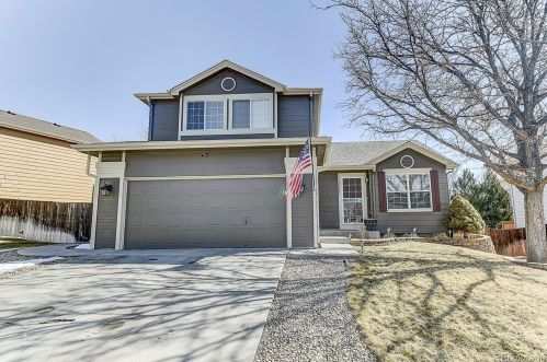 13482 Monroe St, Denver, CO 80241-1466