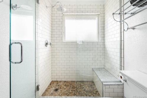 358 Carmen St, Broomfield CO  80027 exterior