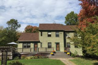 67 Goose Hill Rd, Chester, CT 06412-1228