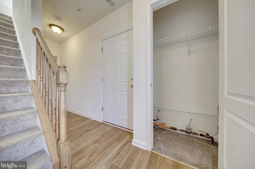 24 Mustang Dr, Hanover PA  17331-3495 exterior