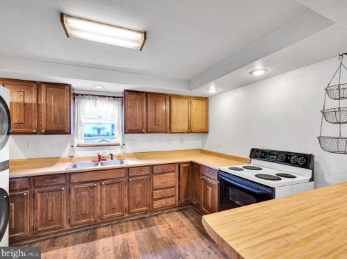 1115 Pottsville St, Primrose PA  17901-3840 exterior