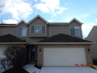 23011 Judith Dr, Plainfield, IL 60586-9639