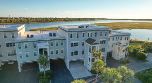 1658 Marsh Harbor Ln, Mount Pleasant, SC 29464-4569