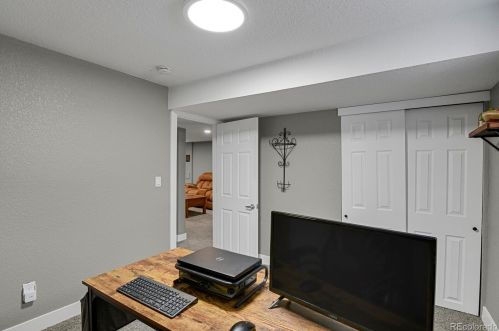 3491 Mowry Pl, Westminster CO  80031-7327 exterior