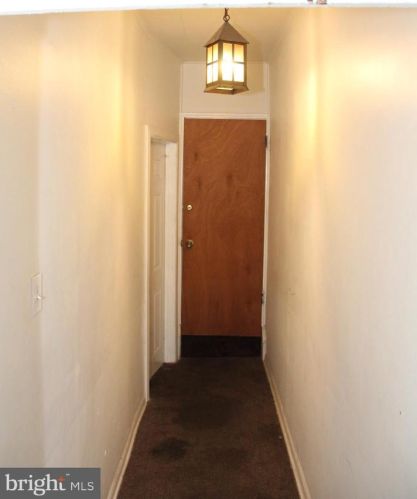 1623 Fillmore St, Philadelphia, PA 19124-2703