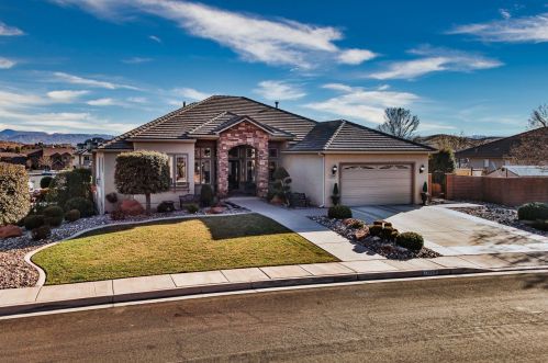 2288 2540, Saint George, UT 84790-6540