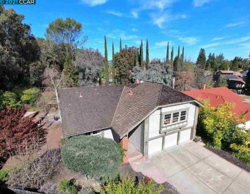 68 Fife Ct, San Ramon, CA 94583-2523