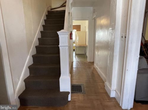 66 Leigh Ave, Princeton, NJ 08542-3147